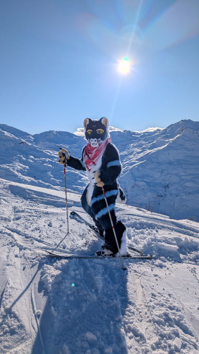 Cosmyd 🔜 NFC tweet media