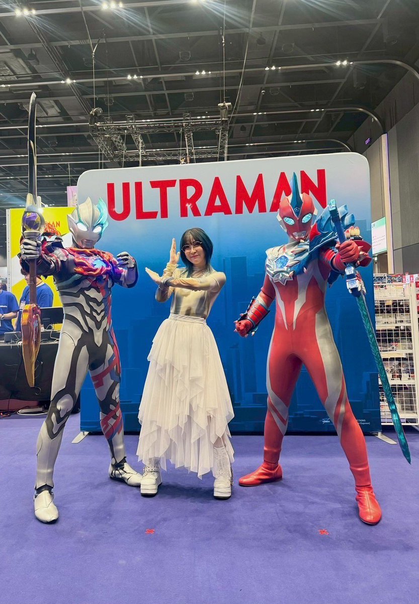 えだまめ (@keda_mame) / Posts / X