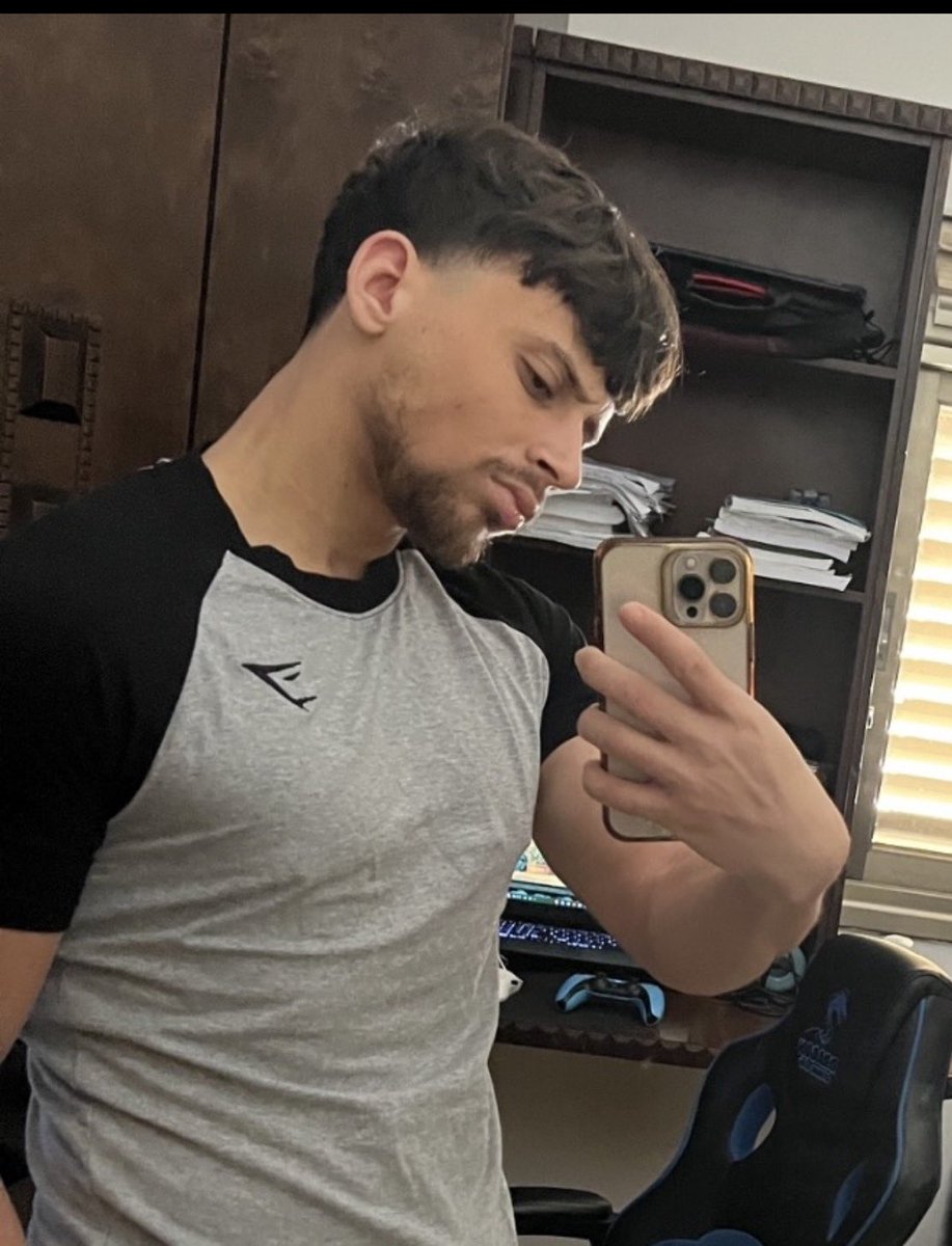 ًًً ً tweet media