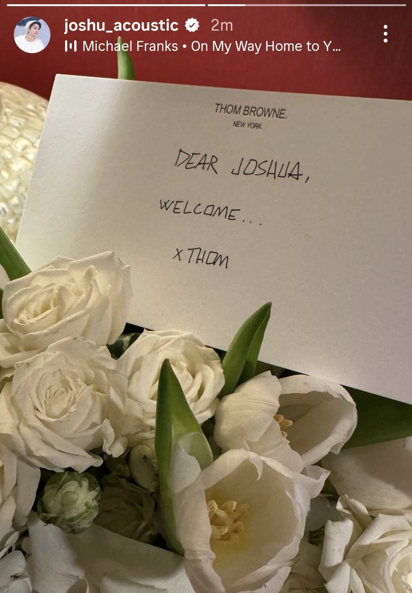 misa (@maesvto) / Posts / X