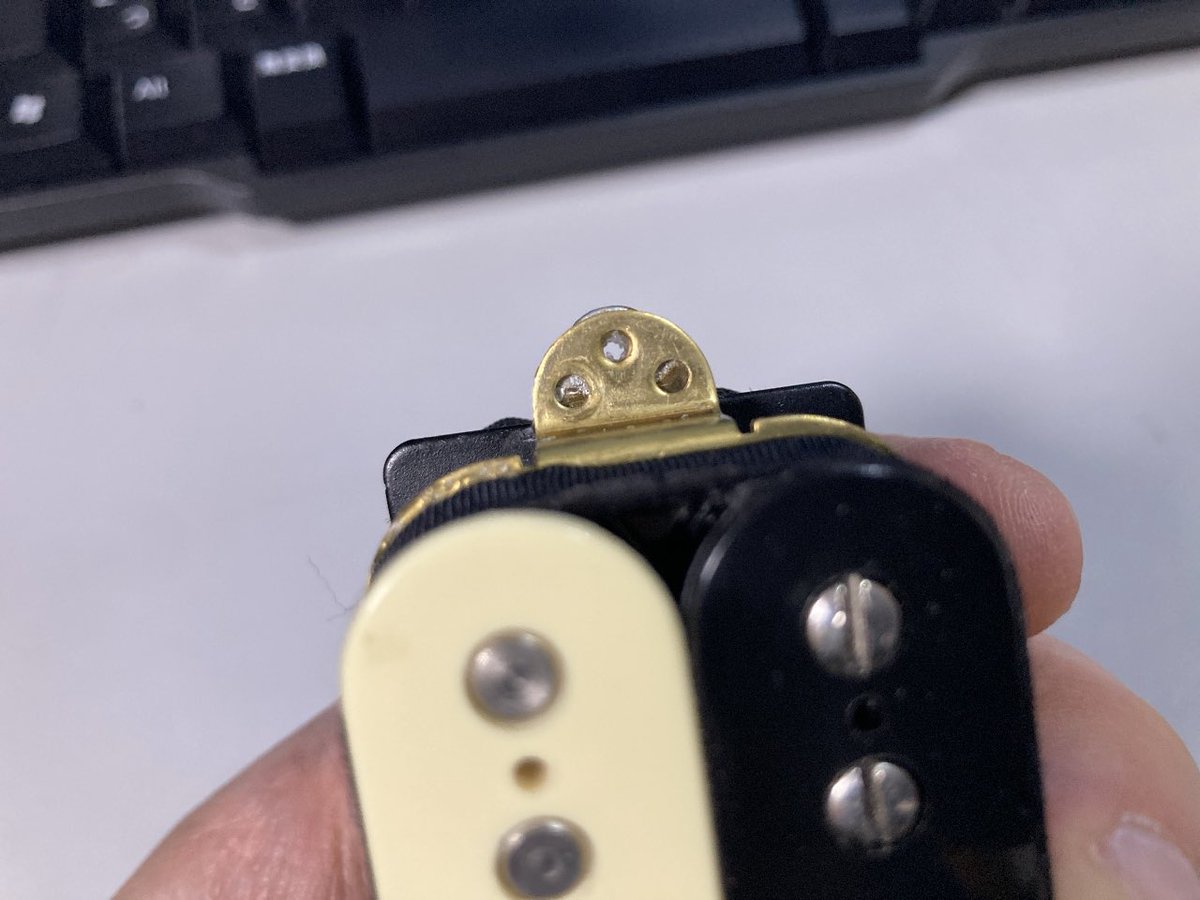 shino5150 (@shino5150) / Posts / X