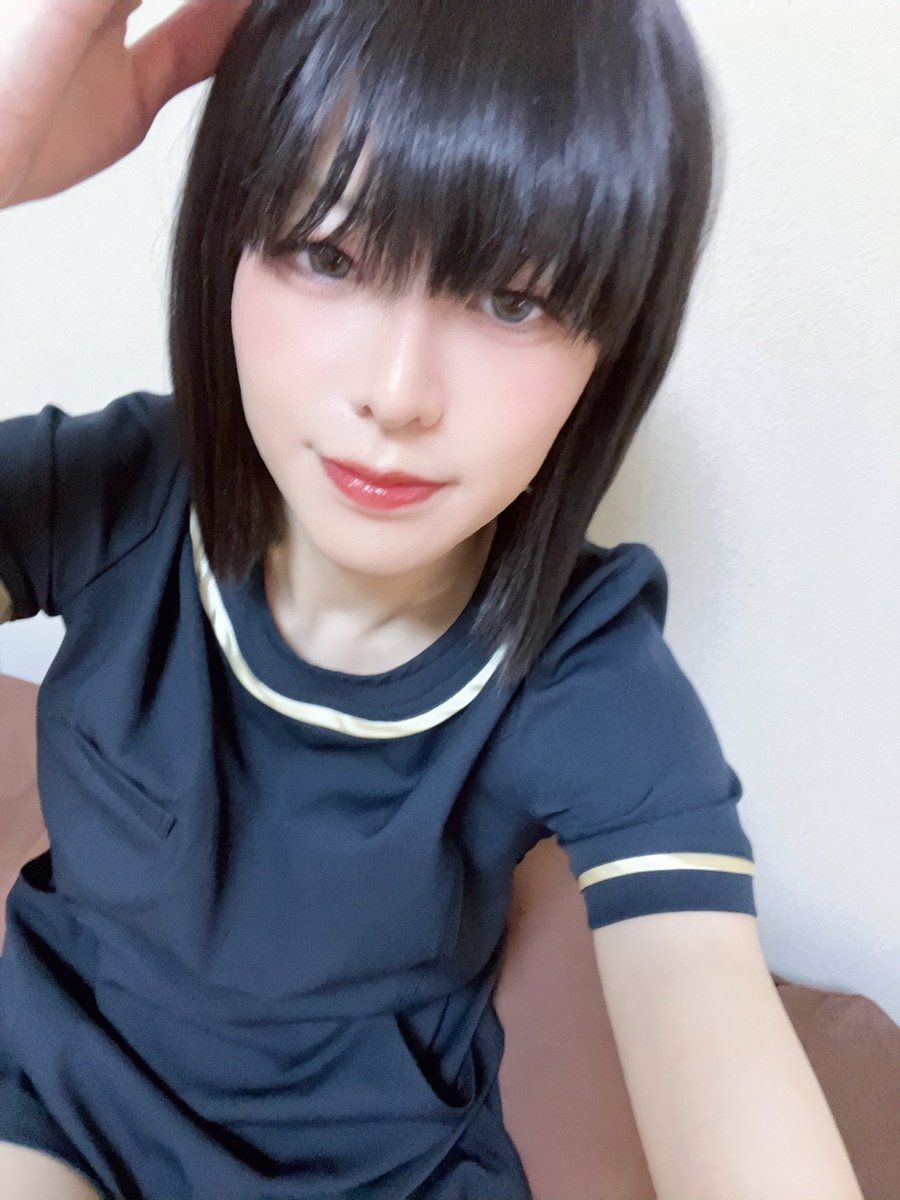 Mio_Amaha's tweet photo. こちらにお引越しします。
またメインの垢が消えたらこちらを使います。

こちらから知ってくれた人は向こうもフォローしてねᐠ( ᐛ )ᐟ https://t.co/XCZ8KpdQuN