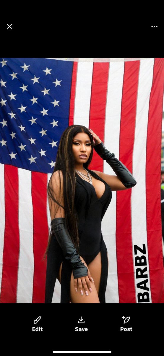 MichelleMaxwell's tweet image. Love it ❤️ Unity is the only way forward!