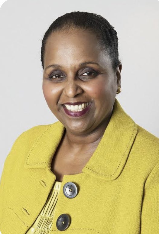 Toks Okeniyi tweet media