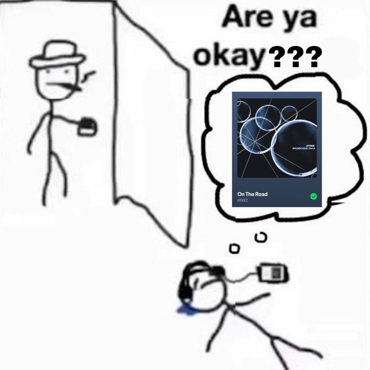 zai 𐙚 ˚⋆ ia tweet media