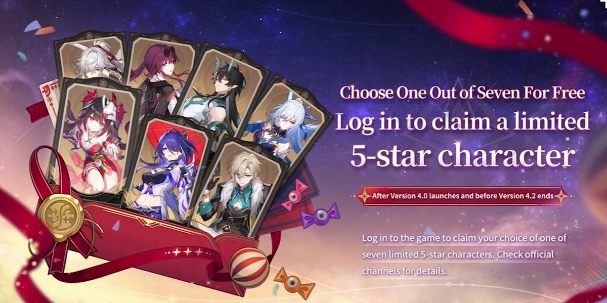 PokkeCorp tweet media