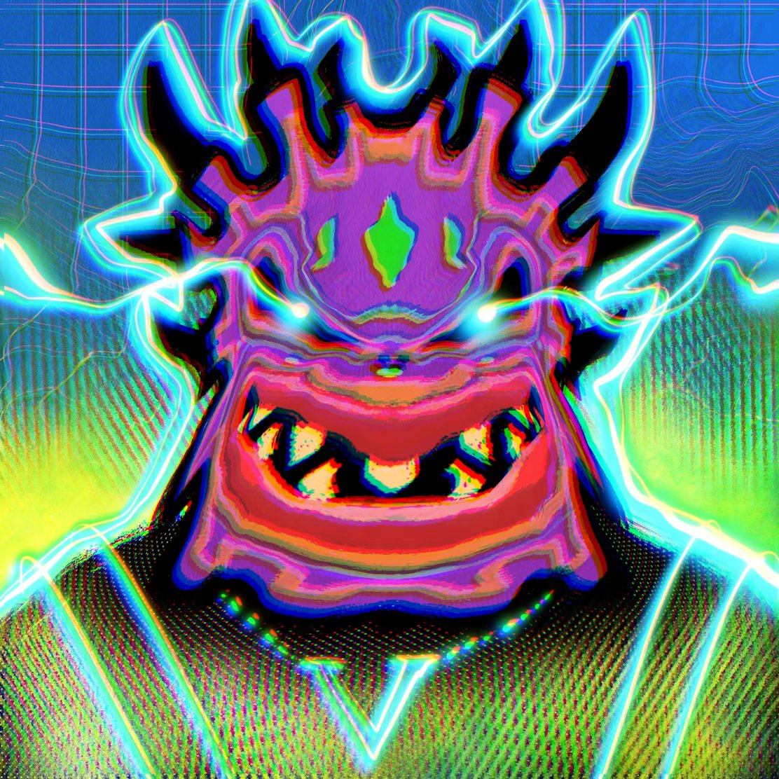 GORDLabsNFT tweet picture
