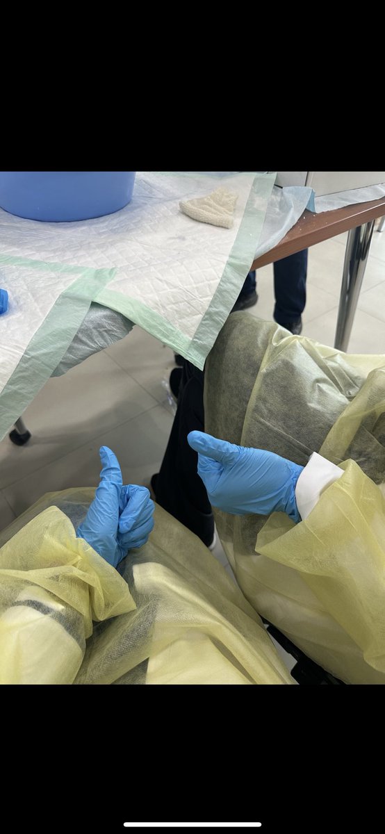 Myamin 🩺 tweet media