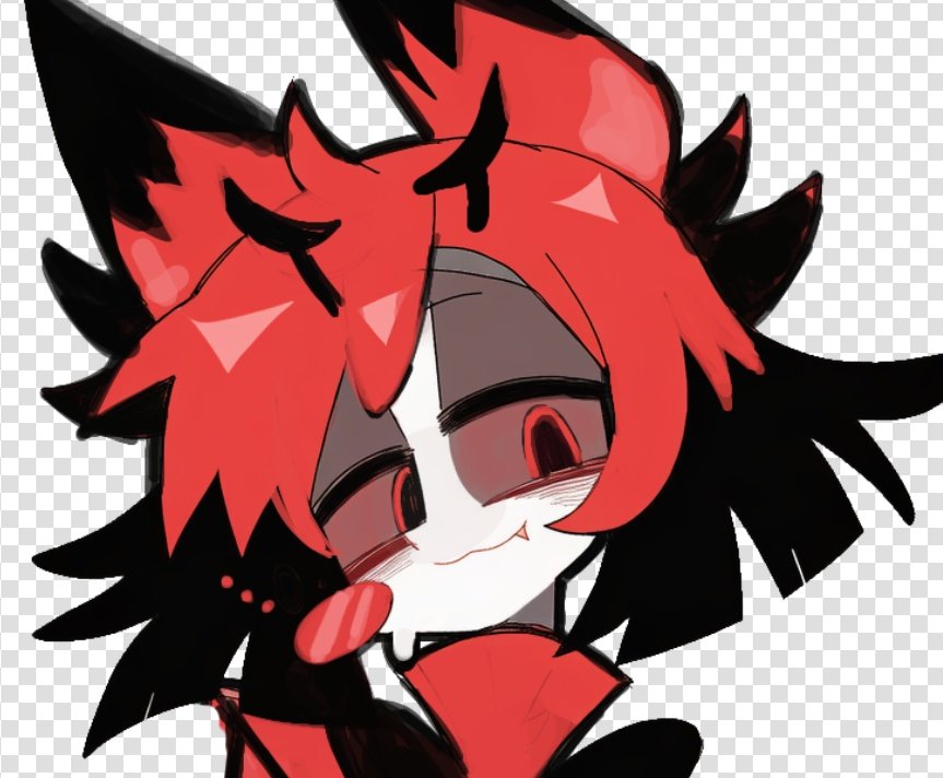 ْ (@65907_30_4) / Posts / X