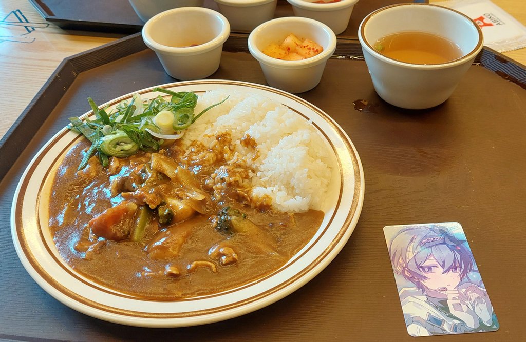_noah_joah_'s tweet photo. 🍛🍛🍛 https://t.co/f8K4A0GvJI