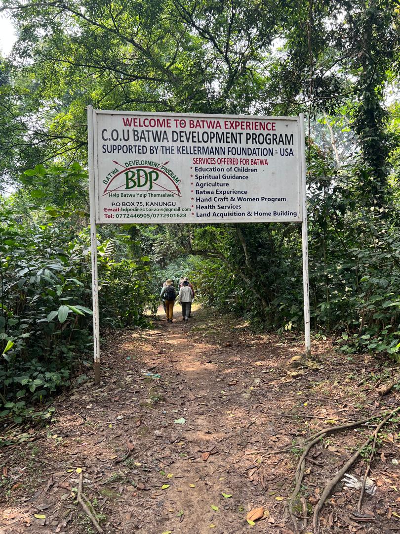 Wildlife Encounters tweet media