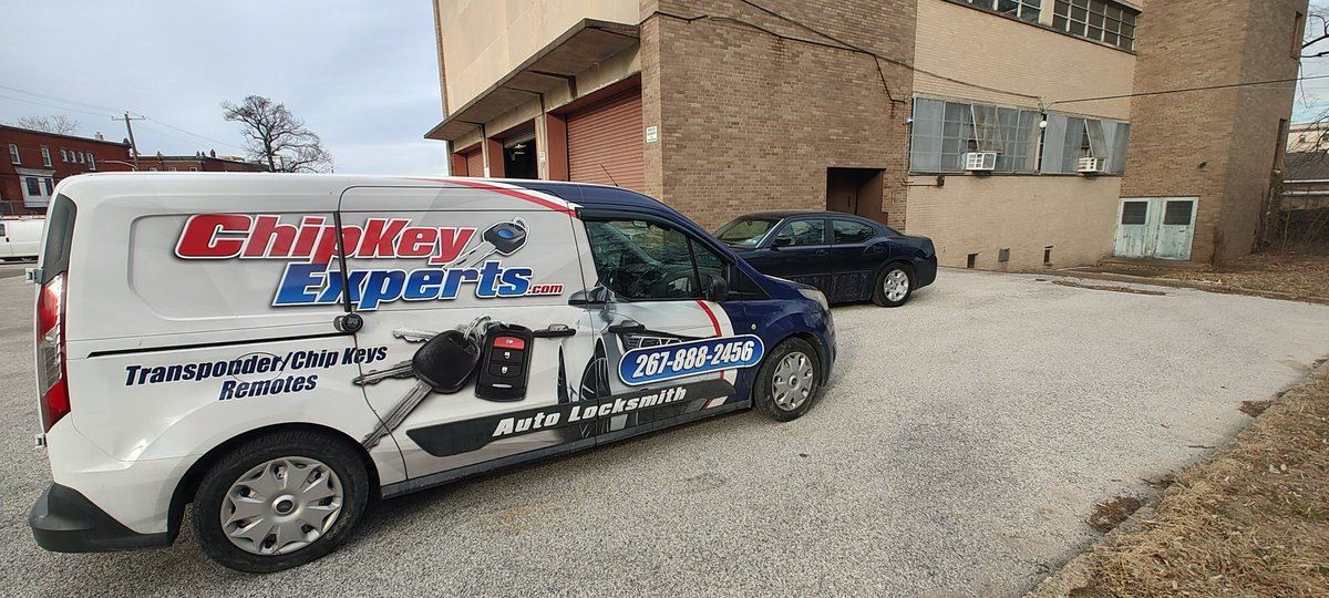 chipkeyexperts's tweet photo. ChipKey Experts Auto Locksmith Philadelphia 
2006 Dodge Charger
Programmed 2 New Transpoder Chip Keys
Now they have backup Spare Keys for Emergencies
For any questions give us a call today 
https://t.co/by9zLHSmJ4
https://t.co/7PWUn8woyk
https://t.co/ONywuDjw4J https://t.co/O2AehuN6Zg