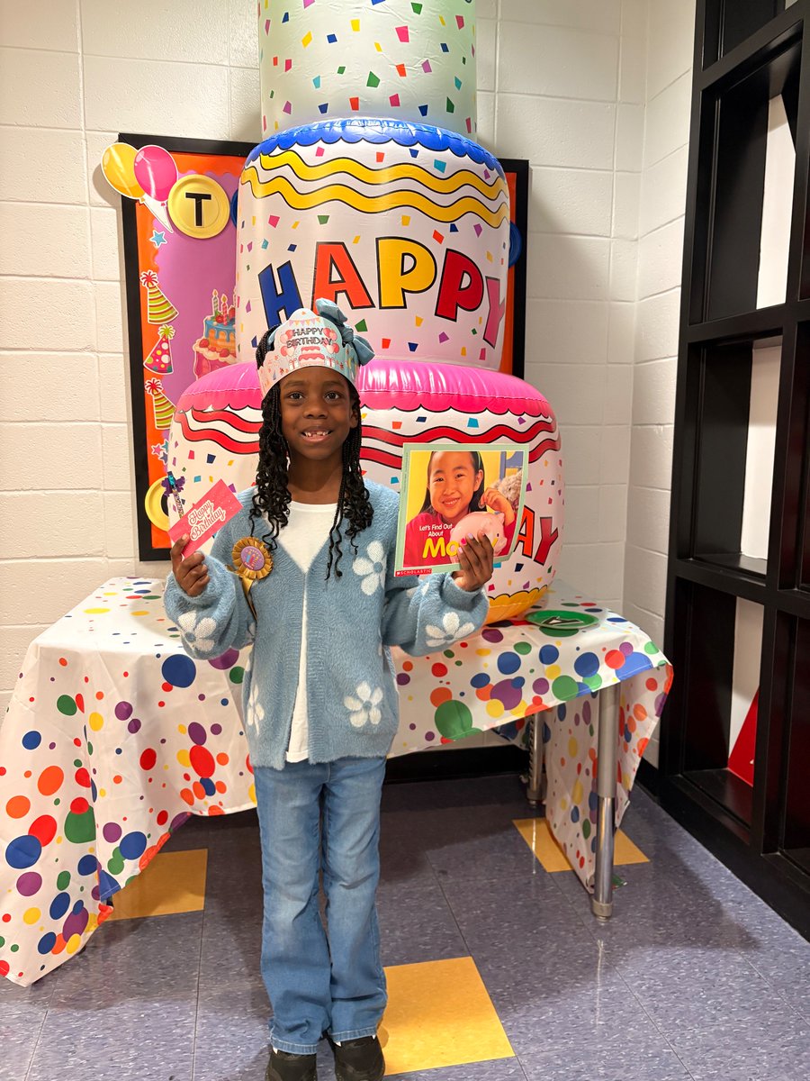 Renaissance Elem. tweet media