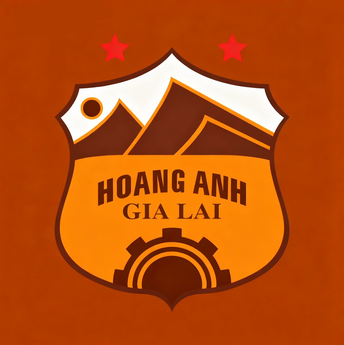 Le Thien tweet media