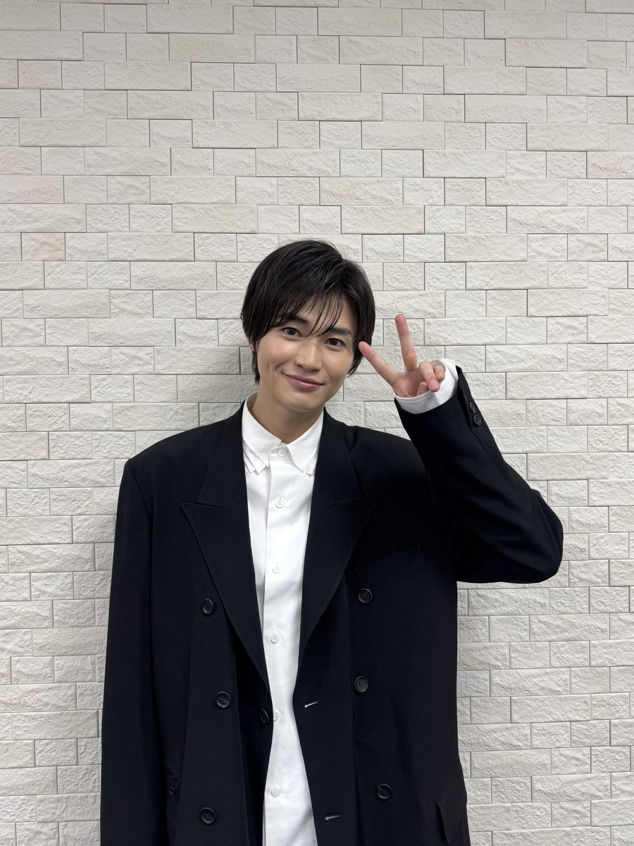 西垣 匠 (@sho_nishigaki_) / Posts / X