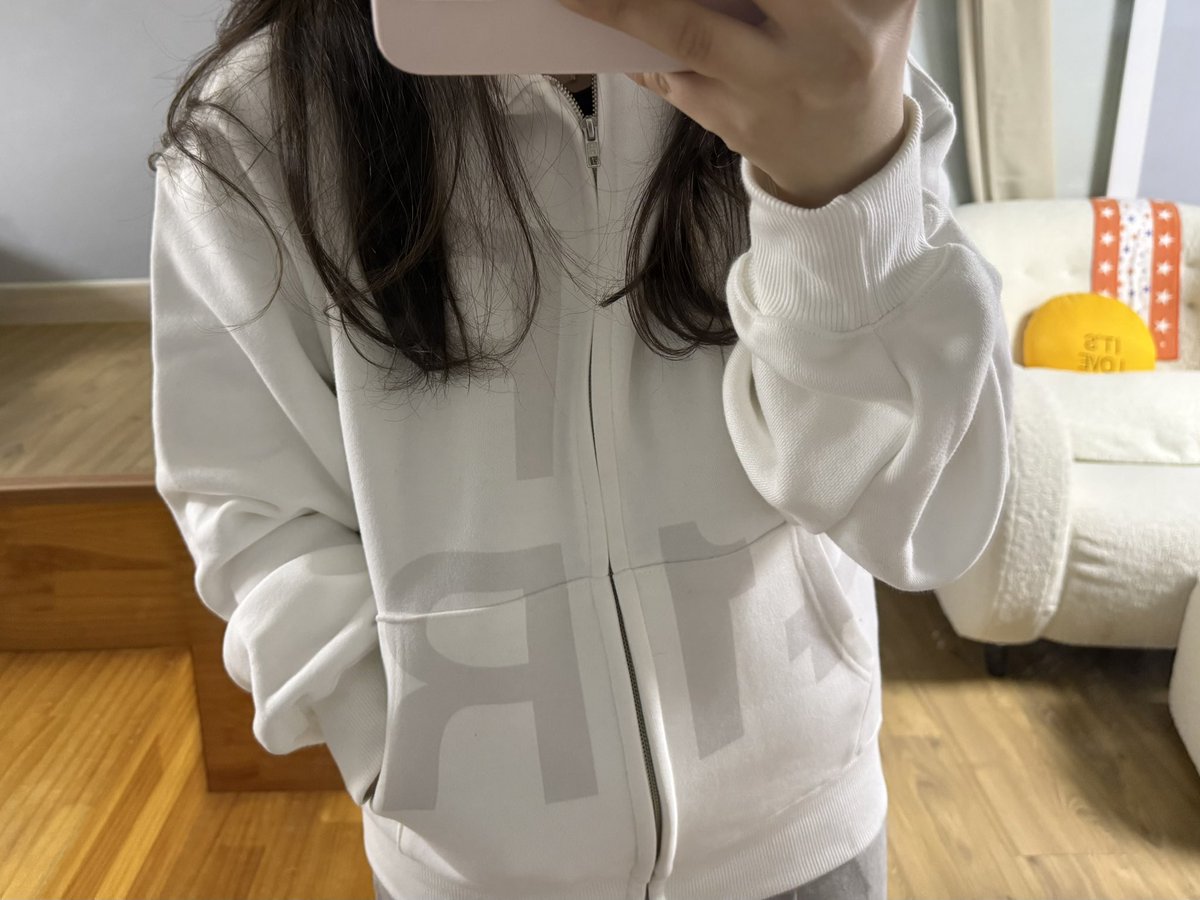 갱이 tweet media