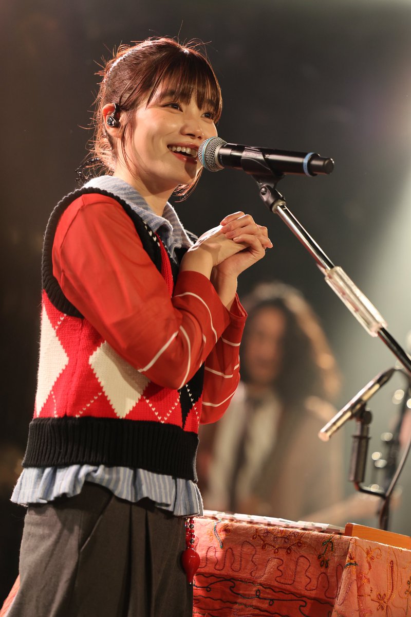 しーちゃん (@centplanet0429) / Posts / X