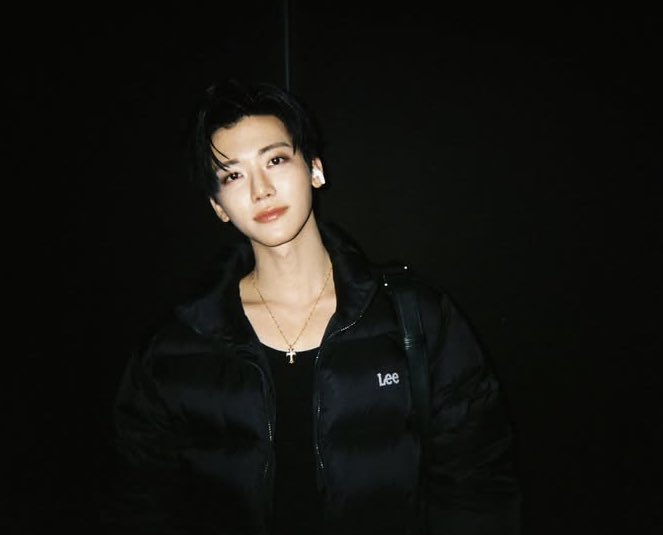 arutalauna's tweet photo. —kemungkinan kalo kita cuma jadi temen. 

Na Jaemin fewtweet au
by Arutalauna https://t.co/vhLwWZgcG0