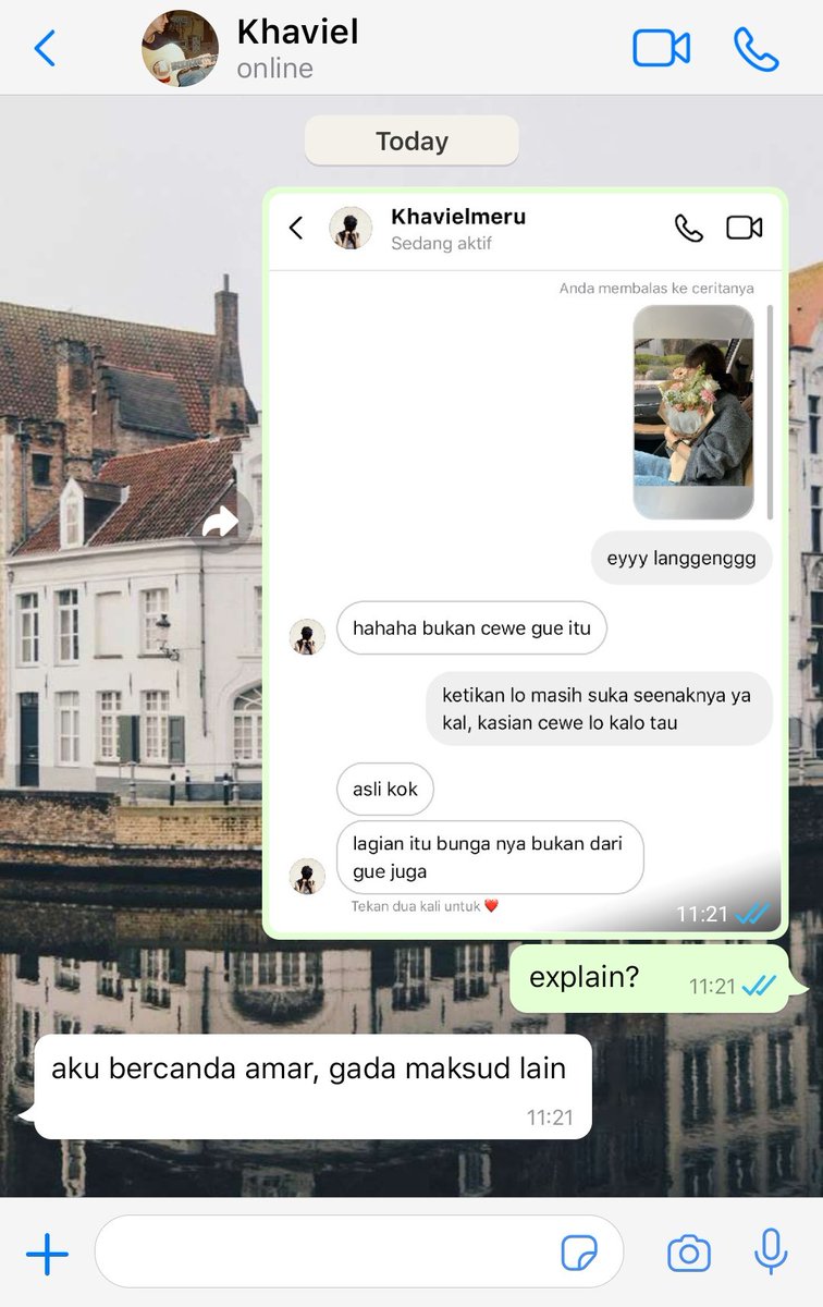 za. fctc update tweet media