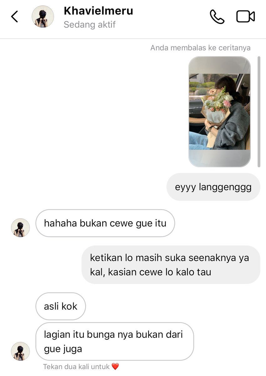 za. fctc update tweet media