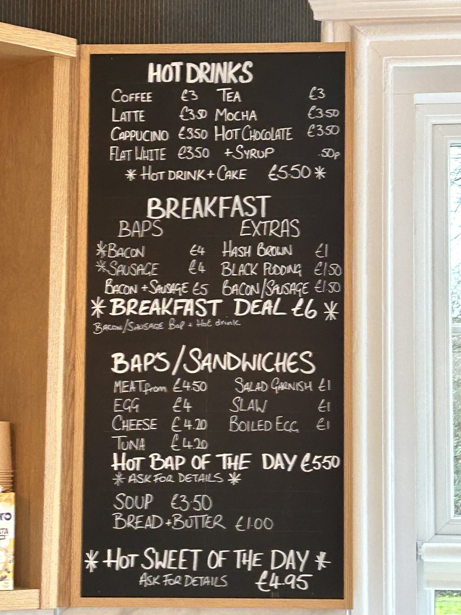 Gareth Ryan tweet media