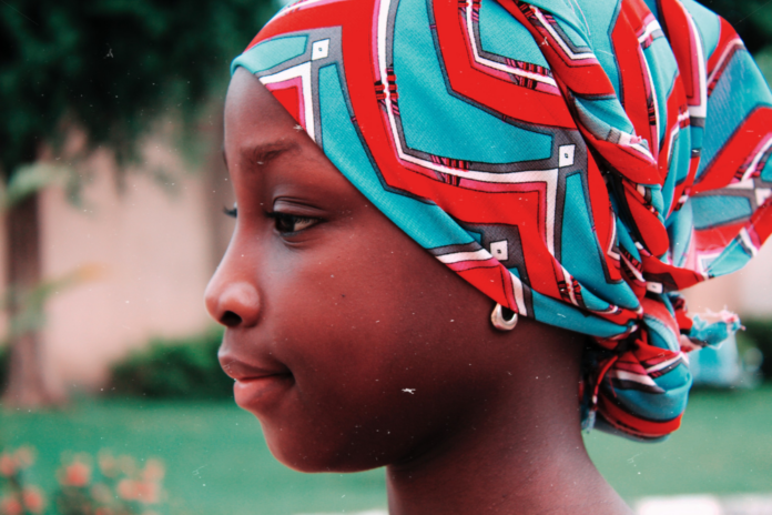 Cooperación Int OMC tweet media