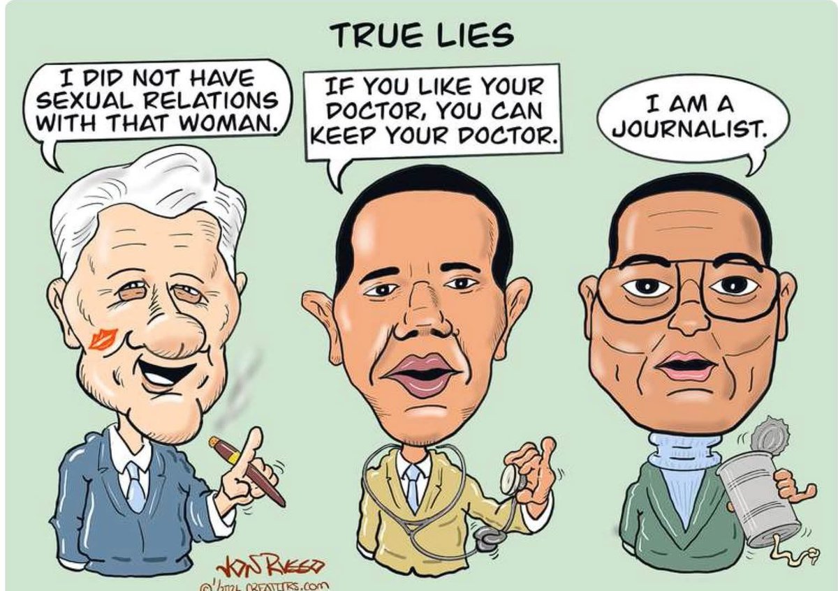 Mike Bales 🫡🇺🇸 tweet media