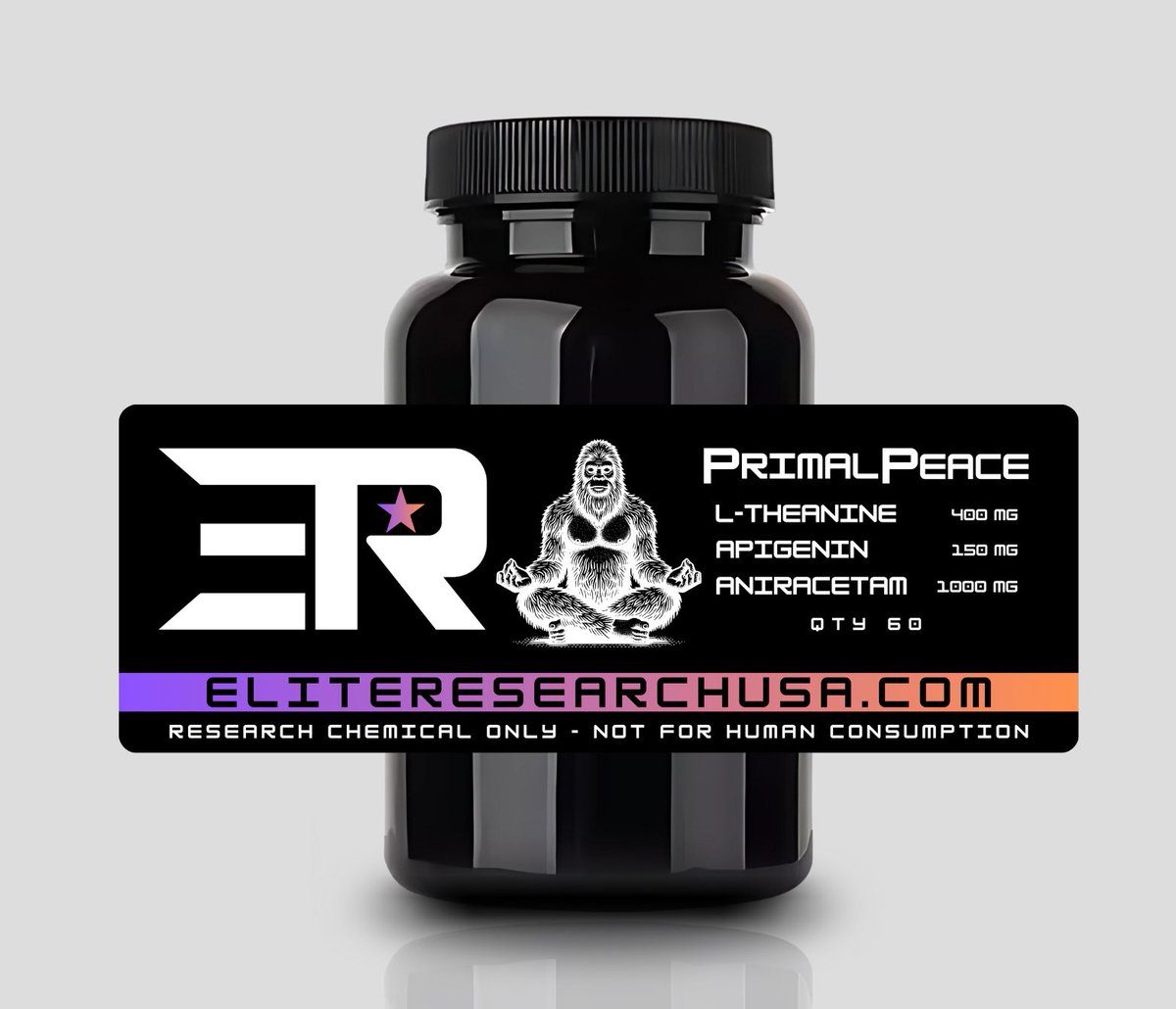 💯D👀KS💯 tweet media