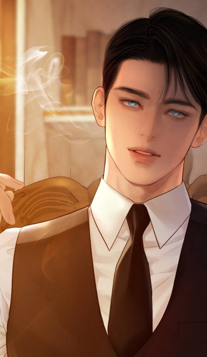 ชื่อของดยุกเฮอร์ฮาร์ดแต่ละรุ่น…
2&amp;24 “Matthias ” 
11&amp;23 “Alexander”
22&amp;25 “Felix”

อยากรู้ชื่อคนอื่นๆบ้าง จะมีซ้ำกันอีกกี่คนนะ?!🧐