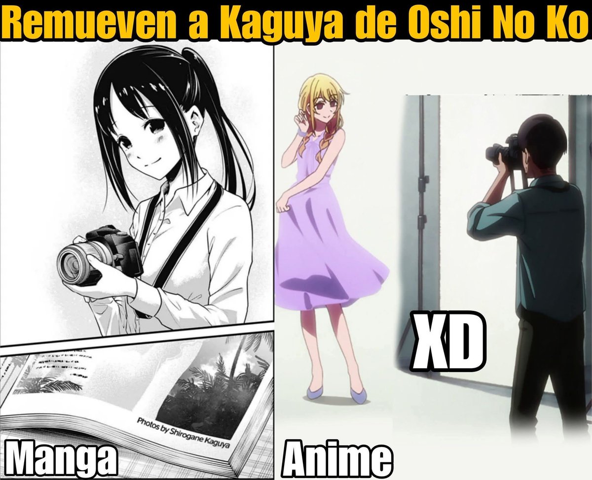 ᒍᗩᑕK ᕼᗩᗷIᑕᕼᑌEᒪᗩᔕ 🌙 tweet media