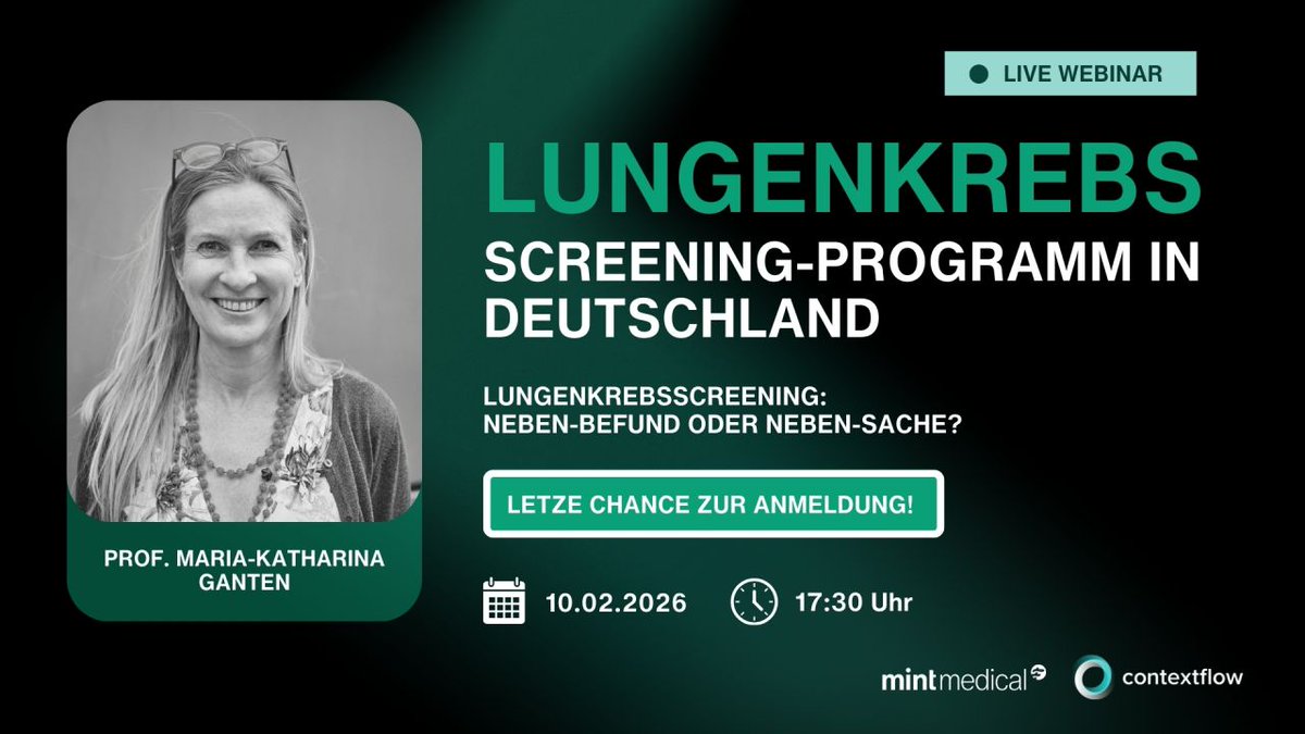 contextflow tweet media