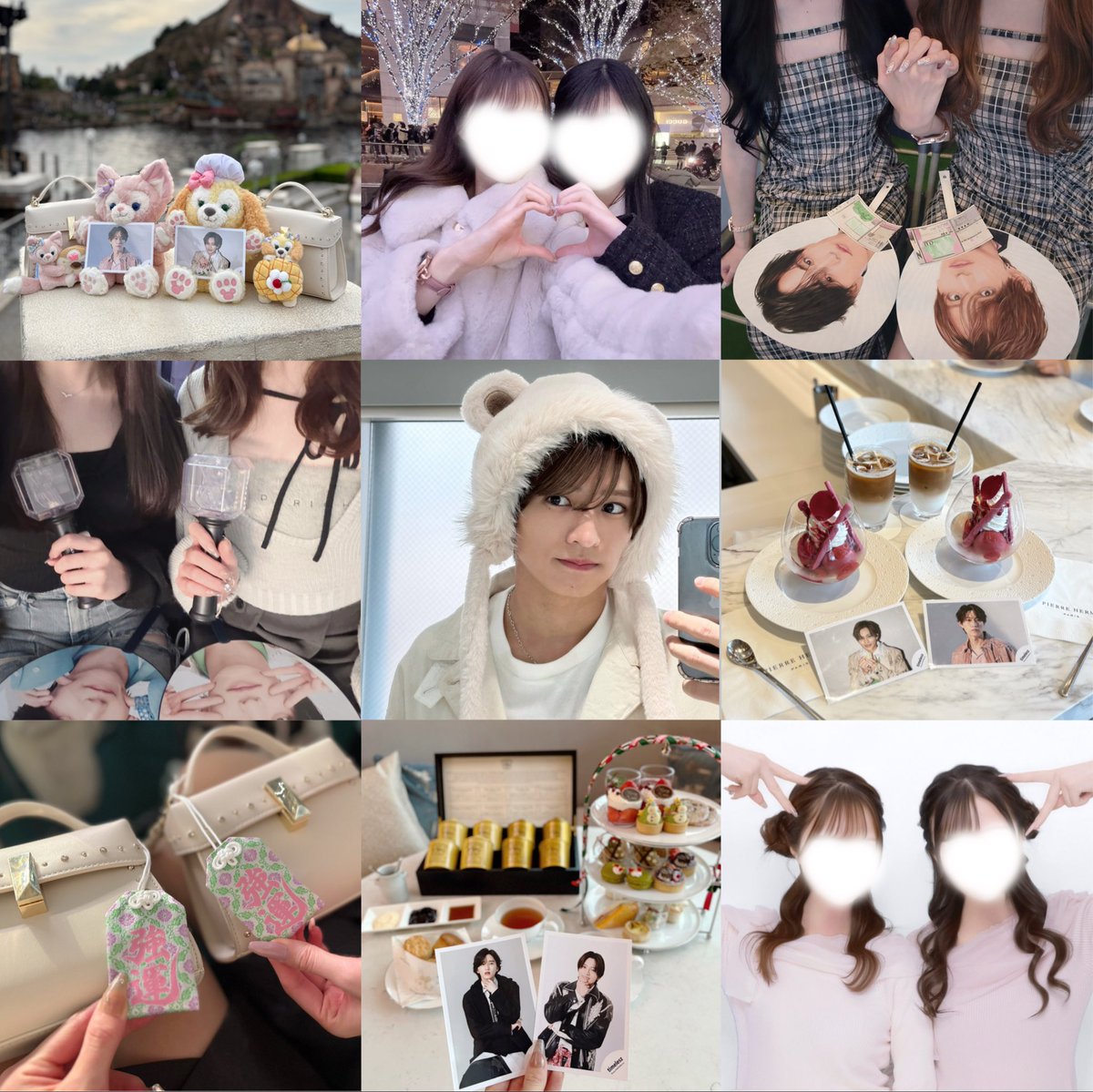 ℛ⃛ tweet media