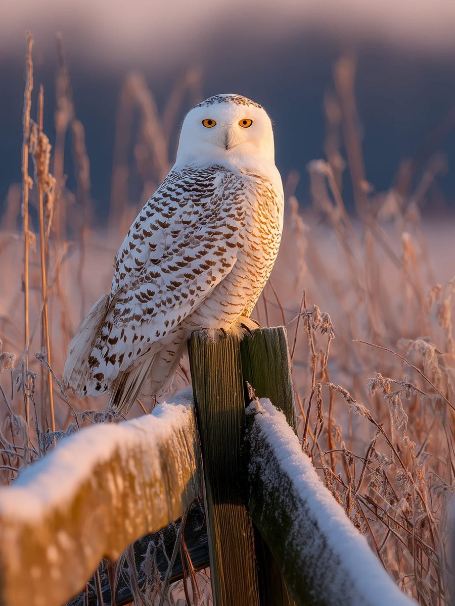 Well attended emotions bring about warmth and connection; unchecked, they burn and destroy. #leadership #quote #HR