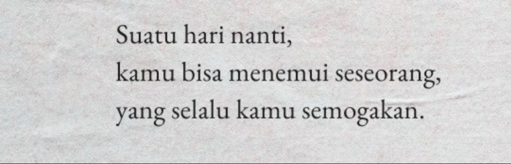 txtfrombook's tweet photo. Gak hopeless romantic banget BUT THIS LINE 🥹🫶🏻 https://t.co/LS1wiKK08Y