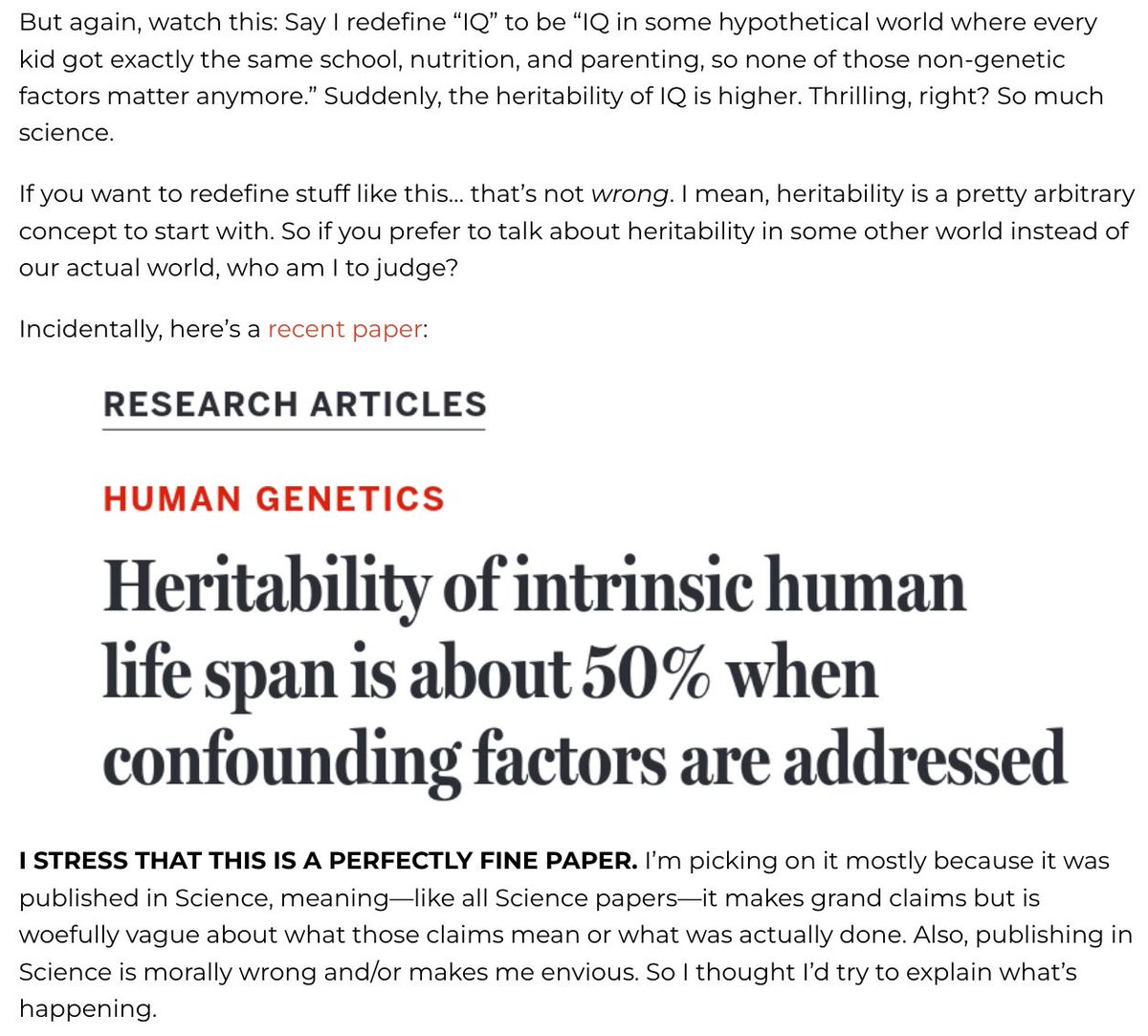 dynomight tweet media