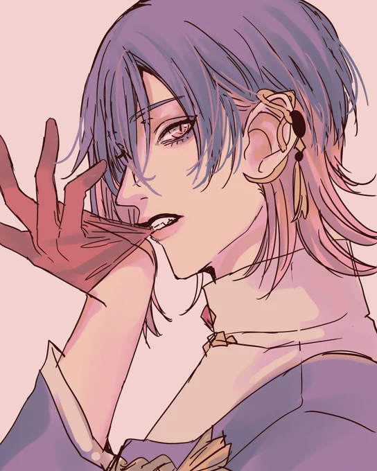 rkgk-yakumokun