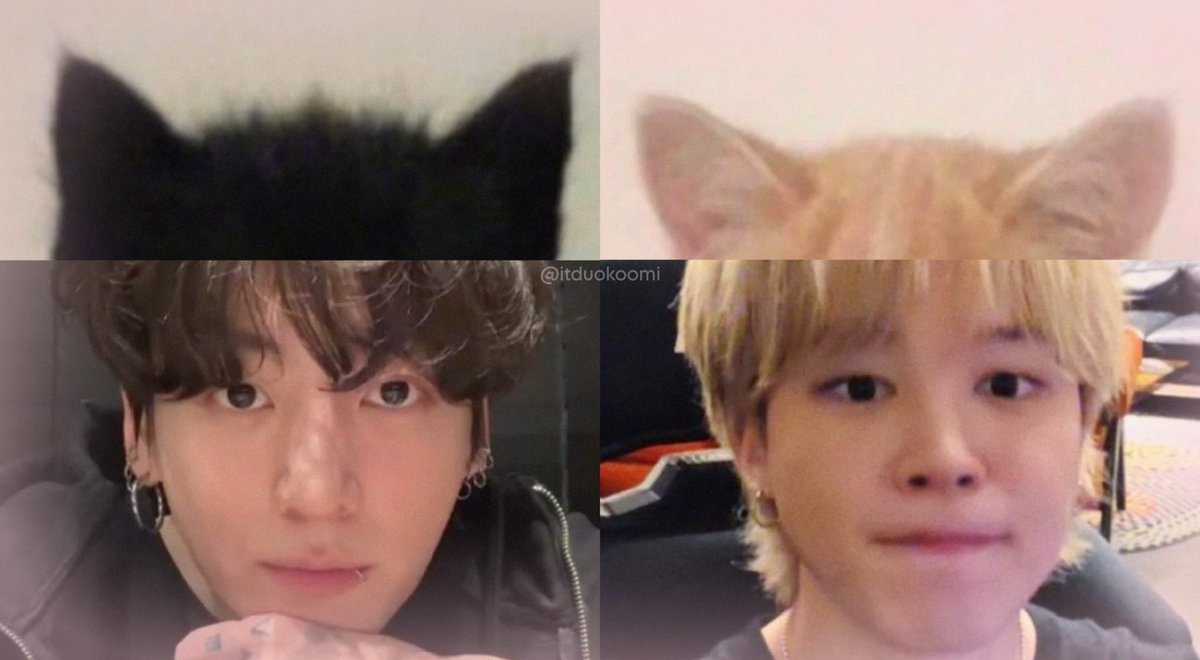 yumi (@itduokoomi) on Twitter photo 