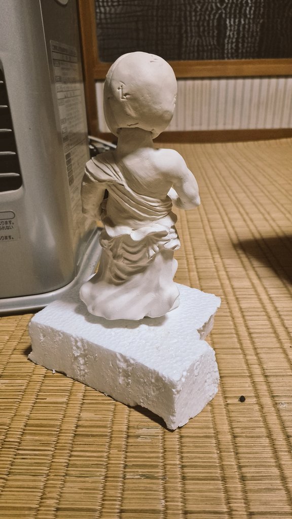 hide09378411's tweet photo. 皆様今晩わです🙇ここまで出来ました！ https://t.co/Y3PouGcujk