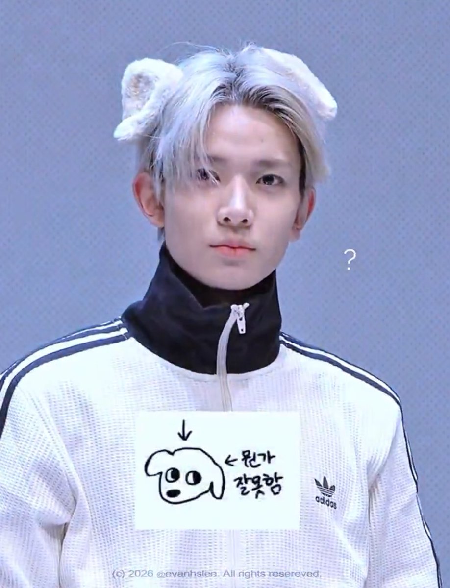 Post by 우쭈 on X: 🥺🥺🥺