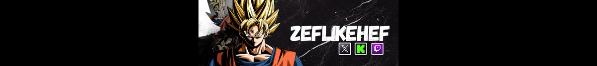 LIVE TRADING🔥⚠️JOIN UP THE STREAM!!⚠️ !x !youtube !tiktok !instagram !discord 
twitch.tv/zeflikehef 
kick.com/zeflikehef