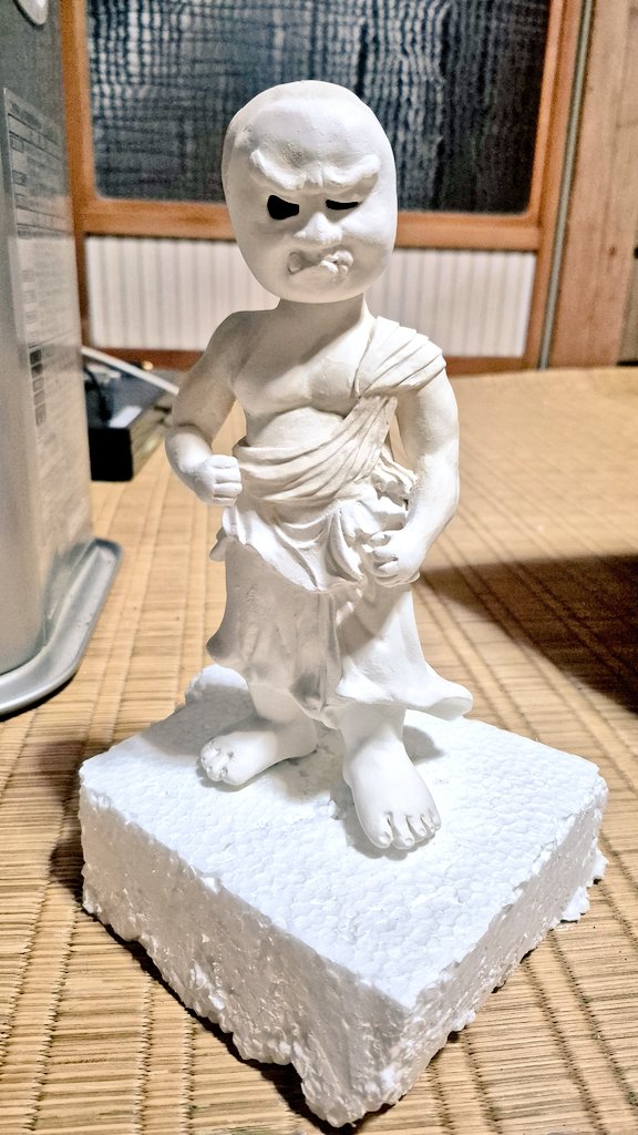hide09378411's tweet photo. 皆様今晩わです🙇ここまで出来ました！ https://t.co/Y3PouGcujk