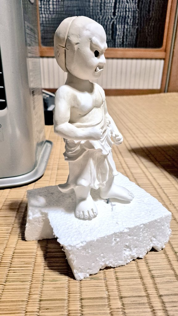 hide09378411's tweet photo. 皆様今晩わです🙇ここまで出来ました！ https://t.co/Y3PouGcujk