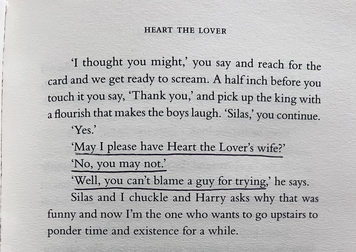 why am i ugly crying in the middle of the day?