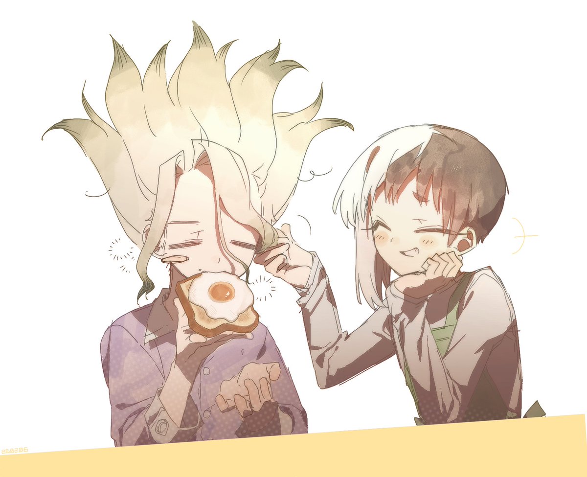 🐷 (@dogpigyaro) on Twitter photo 