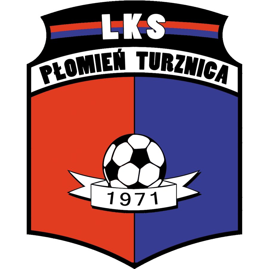 BPasym's tweet photo. 🔵⚪ Wracamy do gry! ⚽

Już jutro o godzinie 12:00 rozegramy pierwszy tej zimy mecz sparingowy!
Na boisku ze sztuczną nawierzchnią na olsztyńskich Dajtkach zawodnicy Błękitnych Pasym zmierzą się z zespołem Płomień Turznica, który rywalizuje w II grupie Klasy Okręgowej. https://t.co/H5IJLt01Nn