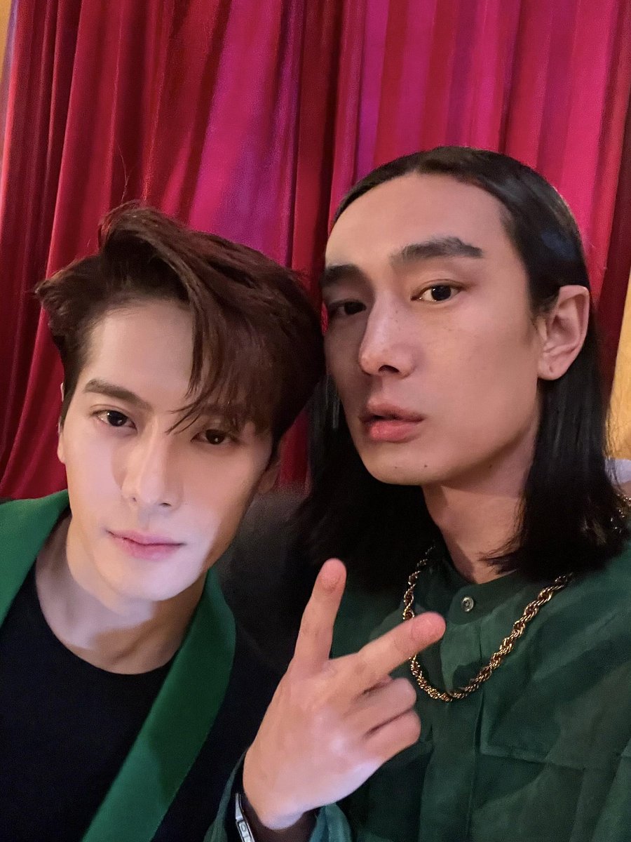 yukishiro (@yukishiro4696) / Posts / X