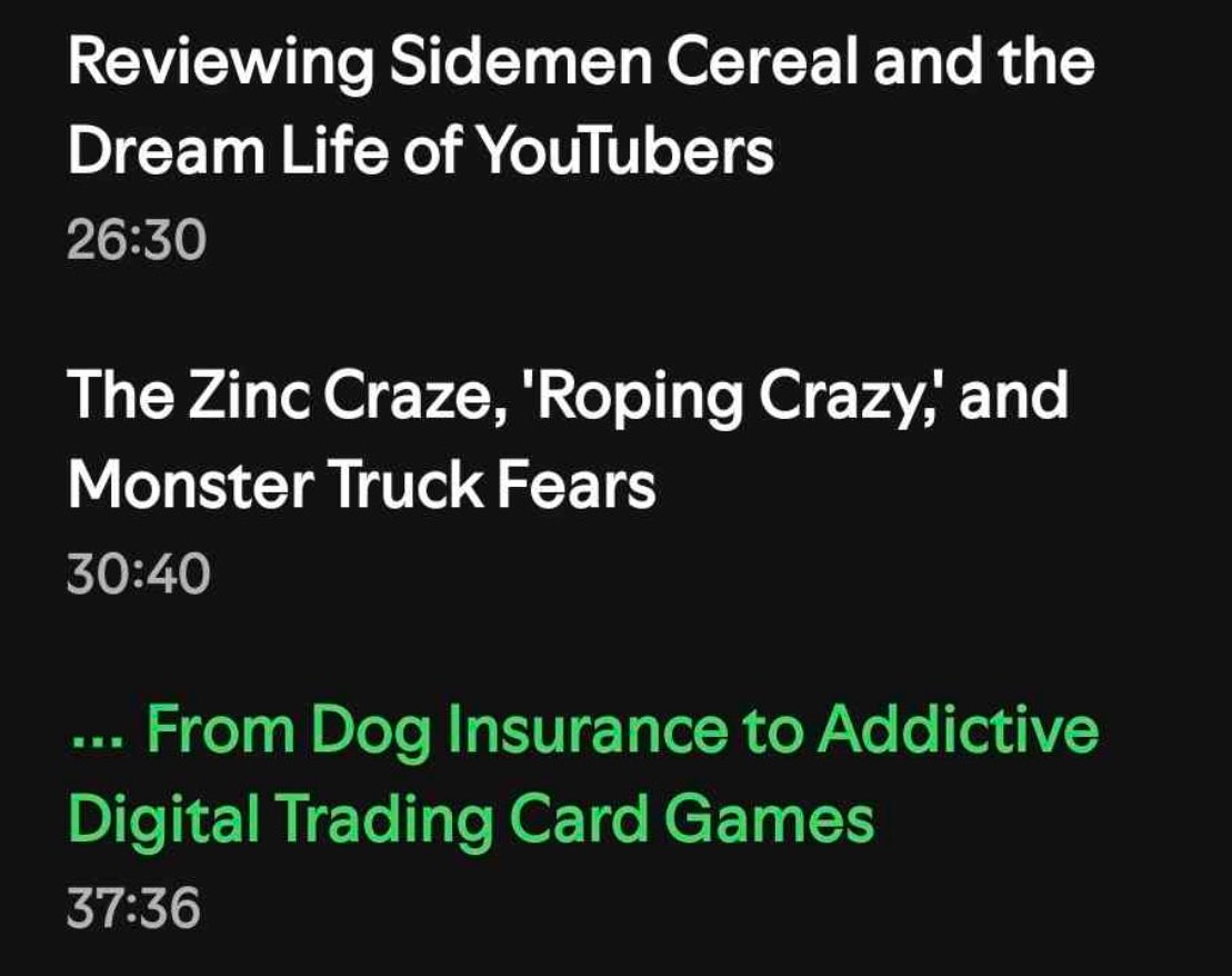 The Yard tweet media