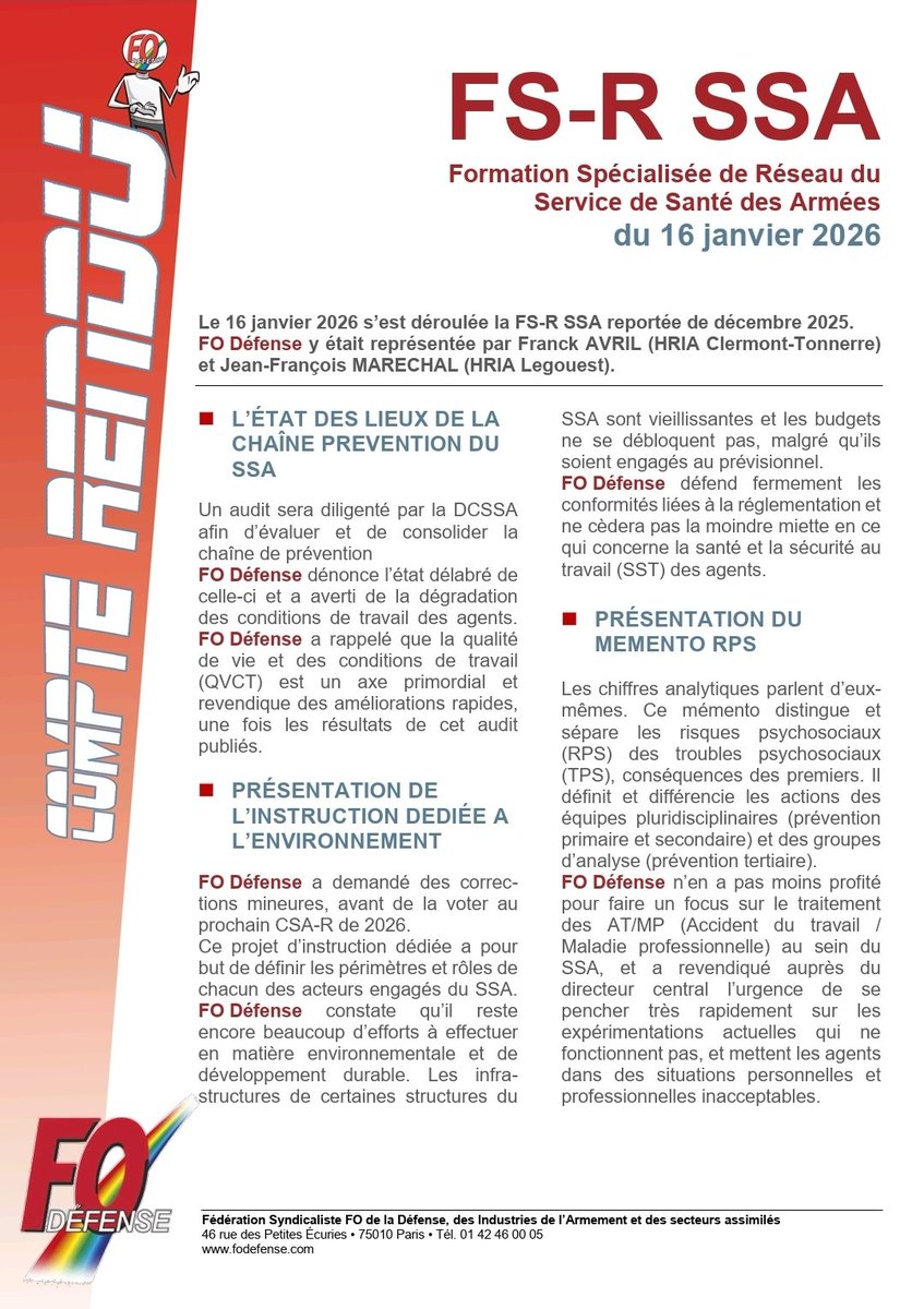 USFOPCHIACT tweet media