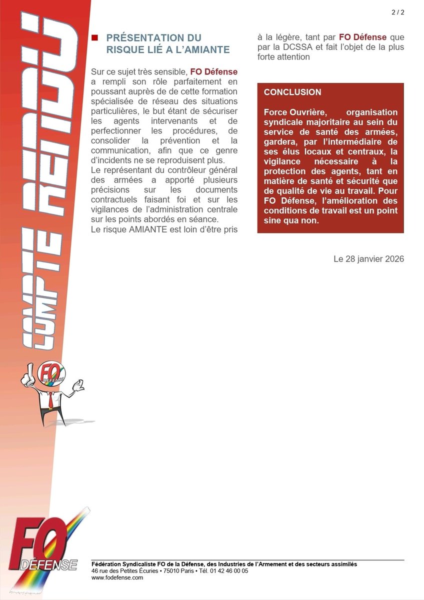 USFOPCHIACT tweet media