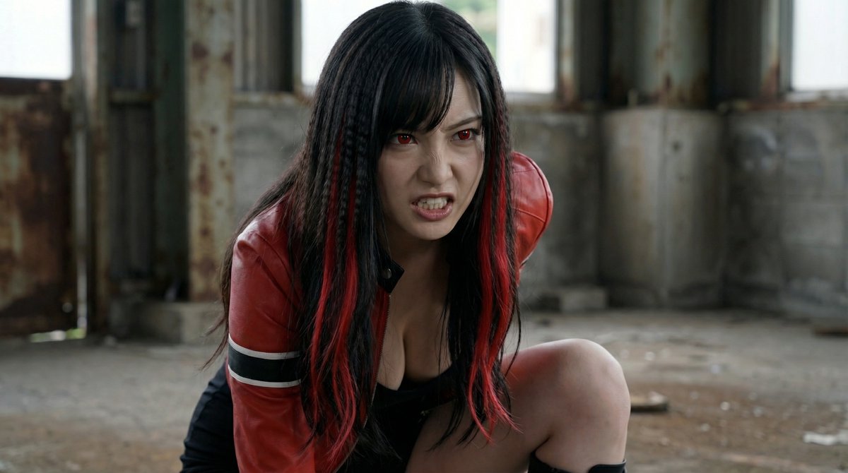 (*´╰︎╯︎`๓)♬︎ニコニコさん シ龍 (VOL.44) (@NAGAE98101256) / Posts / X